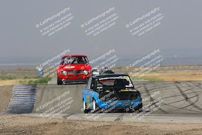 media/Sep-23-2023-VARA (Sat) [[d62a4618ca]]/Group 1/Qualifying/